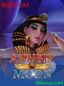 AnubisMoon